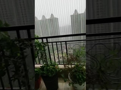 Casa Invisível Grelhas de Segurança Fixas Fios Anti-ferrugem para a segurança das crianças e animais de estimação