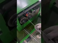 Grelhas de balcão de arame de aço de 3 mm com capacidade de 100 kg