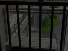 Sistema de alarme inteligente do rádio invisível pequeno da grade do balcão do fio de aço