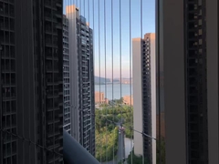 Varanda janela grade invisível corda de aço rede de proteção 170 kg resistente