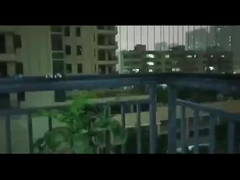 Tolerância 316 Arame de balcão Grelha invisível Arame de design moderno para balcão