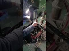 316 Corda de fio de aço inoxidável Balcão Grelha invisível Função anti-roubo