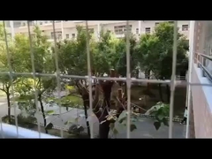 Fabricantes de fios de aço inoxidável de fios de aço