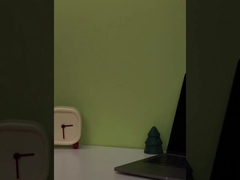 Lâmpada noturna de brilho ajustável Tipo C Carregamento para iluminação conveniente