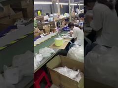 Lâmpada de mesa de carregamento LED com lâmpada de mesa ajustável com escurecimento por toque