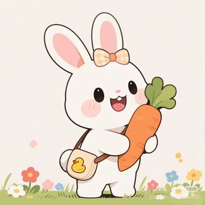 Cute Plug In Night Light Lâmpada de parede montada plástico brilho suave luz noturna para casa quarto banheiro berçário