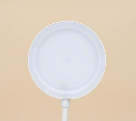 Lâmpada de mesa / Lâmpada de mesa com ajuste de brilho de três níveis
