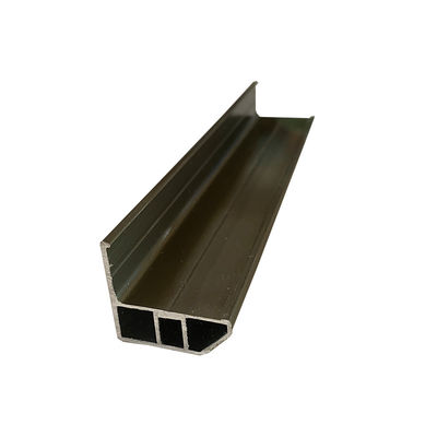 Endurance 110kgs Aluminium Rail Track Featuring 316 Steel Wire Structure 12 plus 1 by 7 times 7 by 3 times 7 Ideal for Industrial