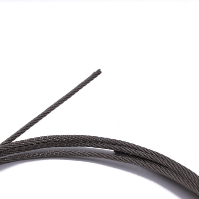 2.0mm Espessura de fio Janela Grelha invisível para método de instalação de janela