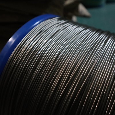 Melhore a proteção da sua casa com DY Invisible Grille Ultra Fine Wire