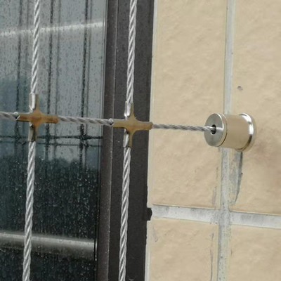 Balcão de Design da Sociedade Moderna Grelha Invisível Com Serviço de Punção Capacidade de Carga 100kg