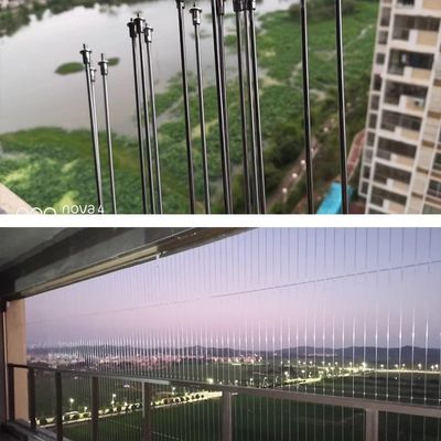 Grelhas de Balcão Personalizáveis Solução perfeita para as suas necessidades de design