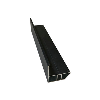 High Safety 316 Stainless Steel Window Invisible Grille with 400kg Tensile Impact and 2.0mm Wire Distance Gap