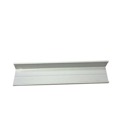 Vista livre Natureza Balcão Grelha Invisível Clipe Crossing 2.0mm