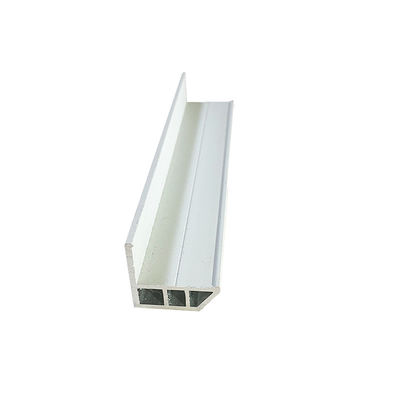 Clip Crossing2.0mm Balcão Grelha Invisível Proteção de Crianças