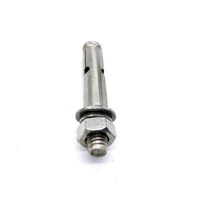 Clip Crossing2.0mm Balcão Grelha Invisível Proteção de Crianças