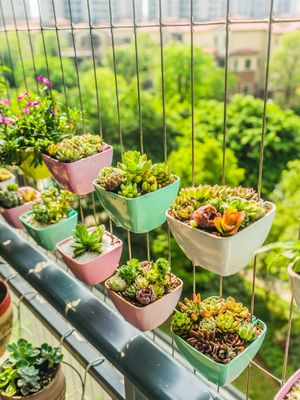 2,0mm Fio de Aço Inoxidável 316 para Grade de Segurança Invisível em Varandas/Janelas de Edifícios Altos