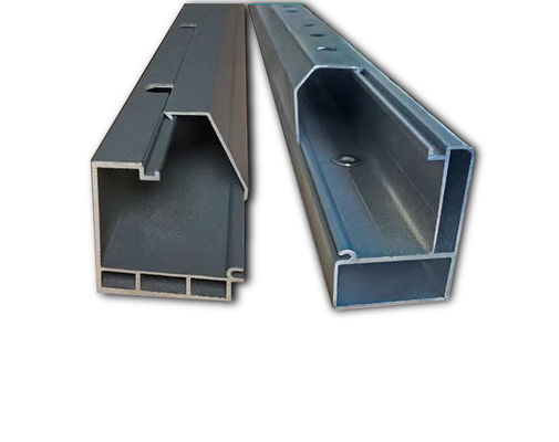 Grade de fio de aço sólido de cabo de aço inoxidável de alta qualidade leite branco preto cinza painel de rede de arame resistente à corrosão