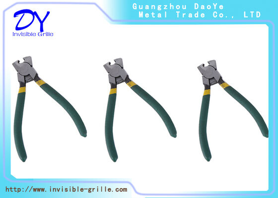 2,0mm Fio de Aço Inoxidável 316 para Grade de Segurança Invisível em Varandas/Janelas de Edifícios Altos