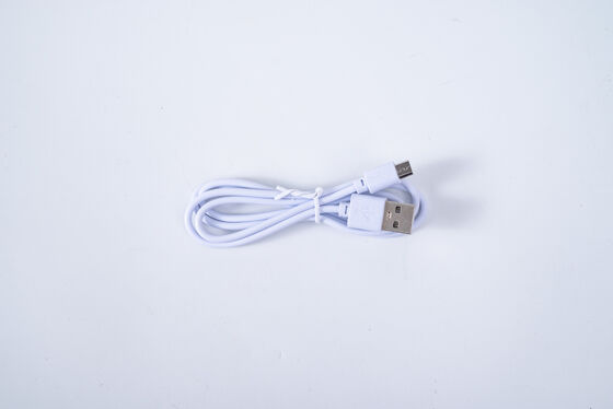 Lâmpada magnética recarregável moderna Lâmpada de mesa elétrica para aplicações de iluminação profissional e pessoal