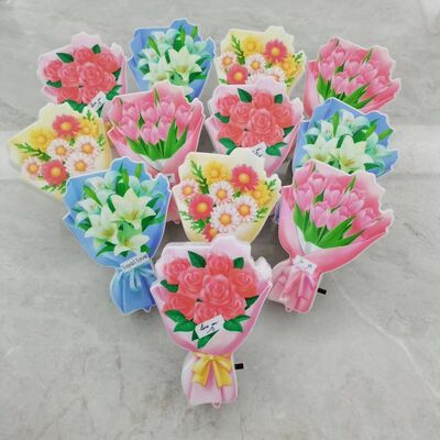 LED Plug In Night Light Lamp Slide Switch Control Convenient Lighting Solution Suitable for Bedroom and Staircase