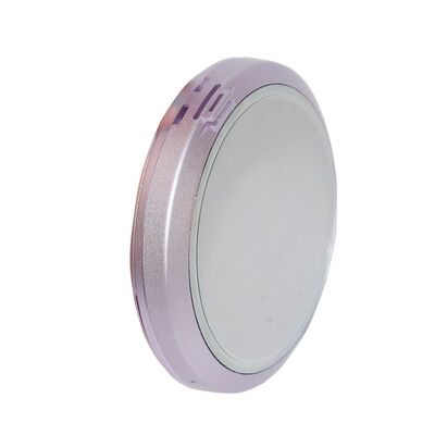 Bluetooth BT3.0 BLE5.0 Portable Wireless Bluetooth Speaker Temperature Range -20C To 50C