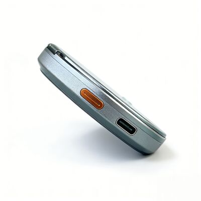 Detentor de telemóvel Bluetooth integrado BT3.0 BLE5.0 Dispositivo múltipla sem fios
