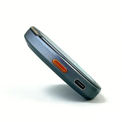 Detentor de telemóvel Bluetooth integrado BT3.0 BLE5.0 Dispositivo múltipla sem fios