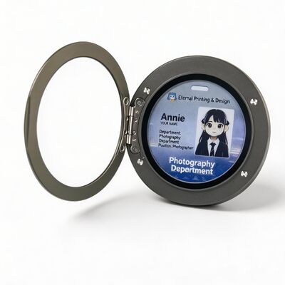Detentor de telemóvel Bluetooth integrado BT3.0 BLE5.0 Dispositivo múltipla sem fios