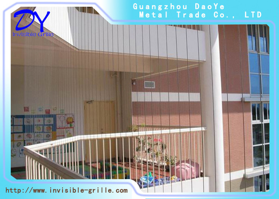 304 grade invisível de 316 balcões mantida facilmente para a escola