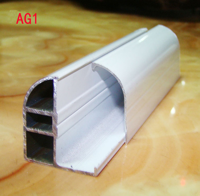 Diâmetro de aço inoxidável da corda 3.0mm da grade invisível do potenciômetro de flor do fio de aço.