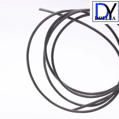 Grade de Segurança B Estilo Fixo Aberto Janela com Moldura de Liga de Alumínio Grade Invisível Solução de Segurança para Varanda