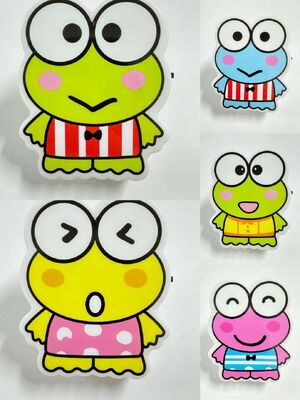 Lâmpada de iluminação de luz de parede com fonte de luz LED Tipo e conector