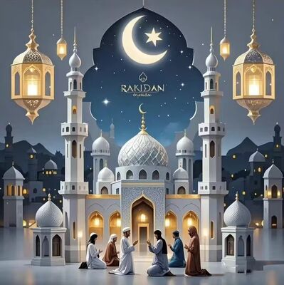 Luz nocturna interior Controle de brilho Luz nocturna LED projetada para dormitório Corredor da creche e iluminação personalizada