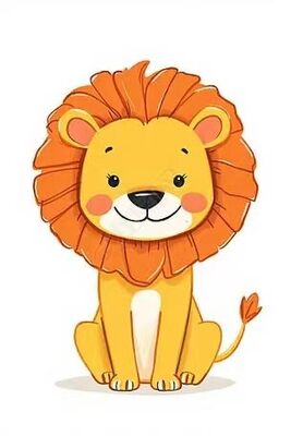 Luz Noturna de Tomada com Suporte de Parede e Fonte de Luz LED, Alimentação por Tomada, Adequada para Banheiros e Corredores