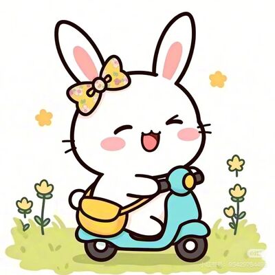 Luz Noturna LED Fofa Tipo Fonte de Luz Brilho Suave Lâmpada Decorativa Adequada para Quarto de Crianças, Berçário e Casa