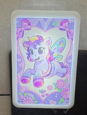 Instalação de parede em lâmpada de noite Luz noturna versátil Oferecendo iluminação confortável para quartos corredores e salas de estar