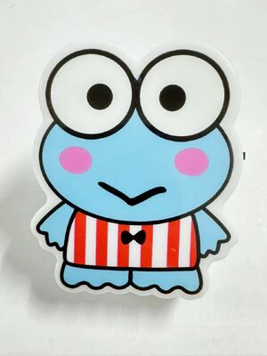 Luz Noturna de Tomada com Montagem na Parede e Fonte de Luz LED, Oferecendo Iluminação Noturna para Quartos, Corredores e Escadas